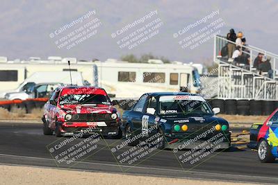 media/Nov-23-2024-Nasa (Sat) [[59fad93144]]/Race Group B/Race (Pace Lap)/